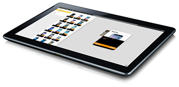Assisted/Guided Selling Assisted/Guided Selling