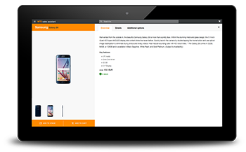 Product Information Management Product Information Management