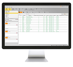 Stock Management Stock Management