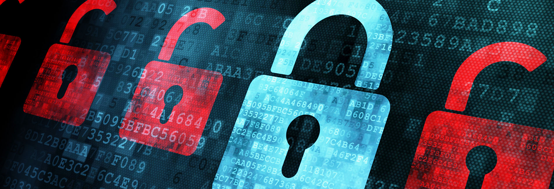 Abuse security Abuse security background image