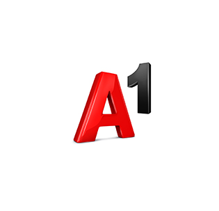 Logo A1