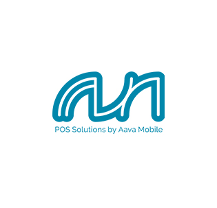 Aava Mobile Logo