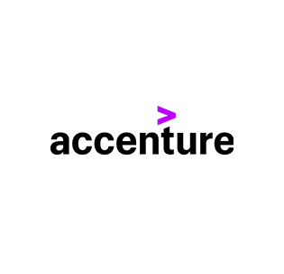 Accenture logo