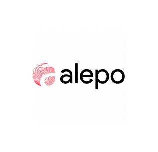 Alepo logo