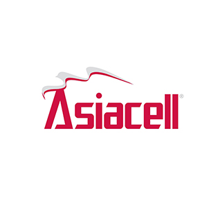 Asiacell