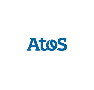 Logo Atos