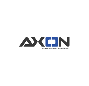 Axon logo