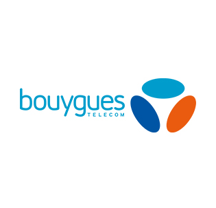 Bouygues Telecom