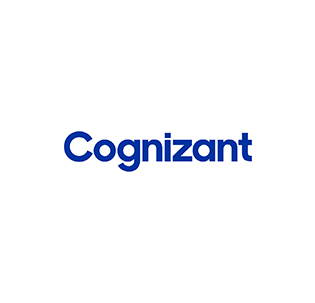 Cognizant Logo
