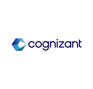 Cognizant logo