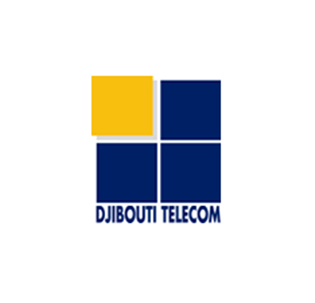 Djibouti Telecom