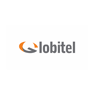 Globitel Logo