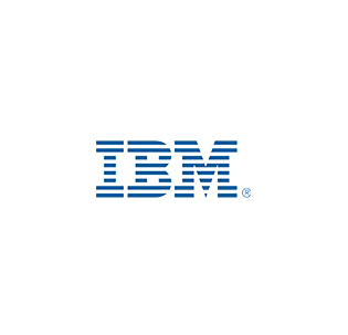 Logo IBM