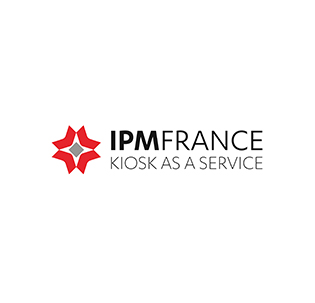 Logo IPM France