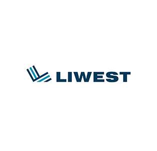 Logo Liwest