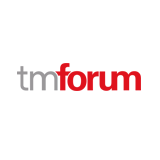 Logo TM Forum Logo TM Forum