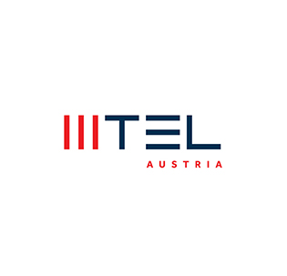MTEL Austria logo
