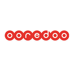 Ooredoo