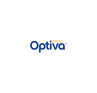 Logo Optiva