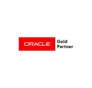 Logo Oracle