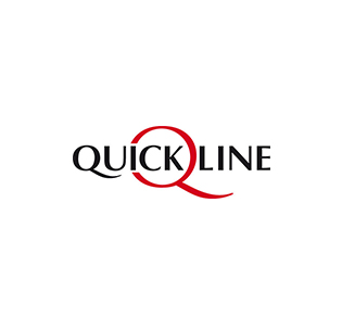 Logo Quickline