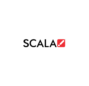 Logo Scala