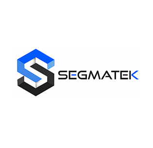 Segmatek Logo