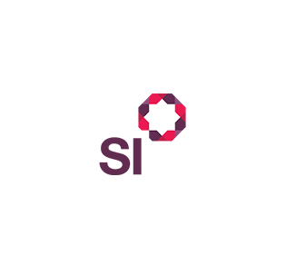 Logo si