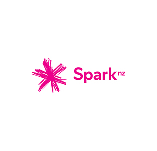 Logo Spark