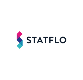 Statflo logo