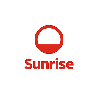 Sunrise Logo