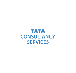 Logo Tata