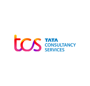 Tata Consultancy Services logo