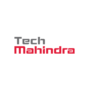 Tech Mahindra logo