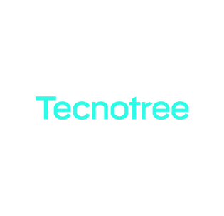 Tecnotree logo