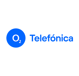 Telefónica Germany