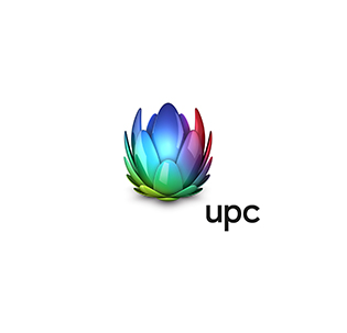 Logo UPC