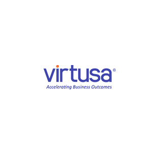 Logo virtusa
