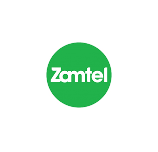 Logo Zamtel