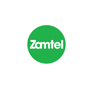 Logo Zamtel