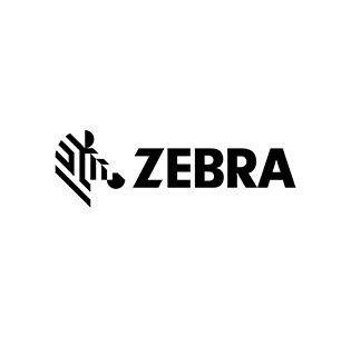 Zebra Logo