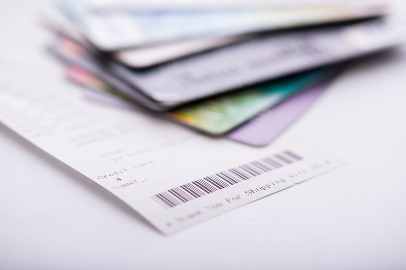 Bill Payment Bill Payment