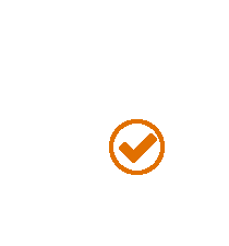 Icon cloud