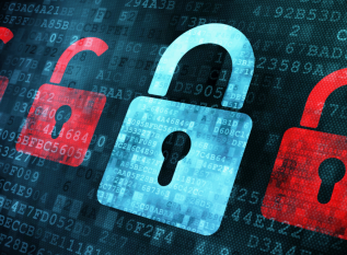 Fraud Management Fraud Management image media