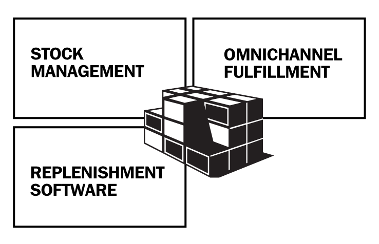 Graphic Enterprise Stock Management