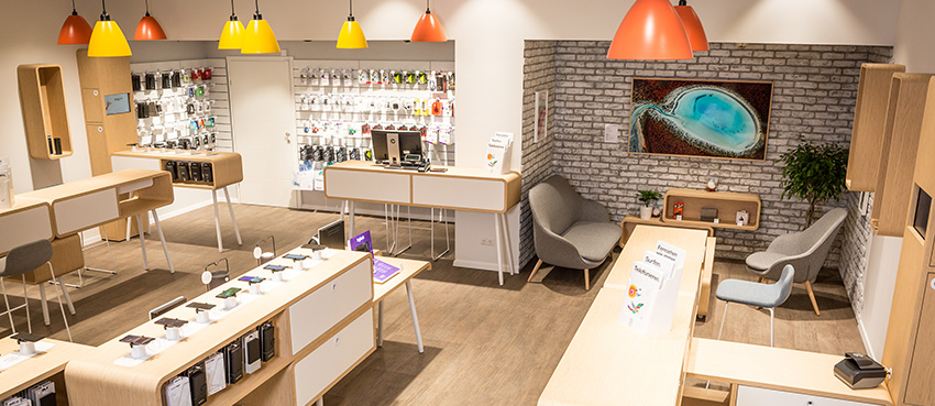 Store Hutchison Drei Austria Store Hutchison Drei Austria