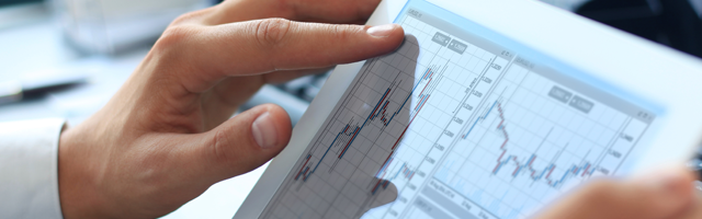 Header Retail Analytics Header Retail Analytics