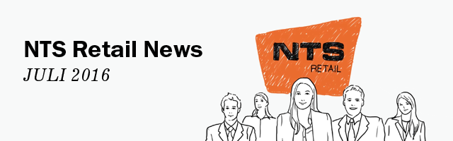 Headerbild Newsletter Juli 2016 Headerbild Newsletter Juli 2016