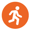 Icon agility Icon agility