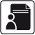 Icon Beratung